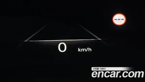 Genesis GV80, 2023 — миниатюра 25