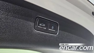 Genesis GV80, 2023 — миниатюра 26