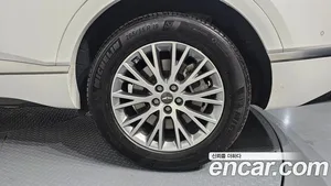 Genesis GV80, 2023 — миниатюра 7