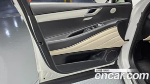 Genesis GV80, 2023 — миниатюра 14