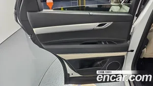 Genesis GV80, 2023 — миниатюра 15
