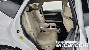 Genesis GV80, 2023 — миниатюра 27
