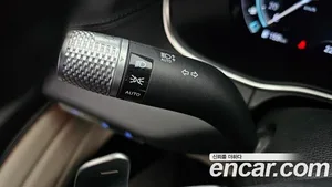 Genesis GV80, 2023 — миниатюра 29