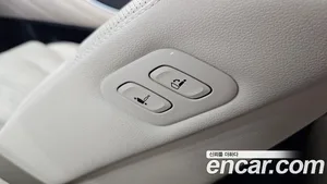 Genesis GV80, 2023 — миниатюра 30