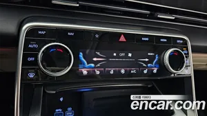 Genesis GV80, 2023 — миниатюра 31