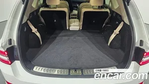 Genesis GV80, 2023 — миниатюра 32