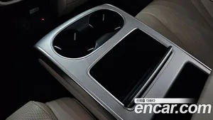 Genesis GV80, 2023 — миниатюра 33