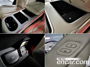 Genesis GV80, 2023 — миниатюра 41