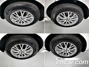 Genesis GV80, 2023 — миниатюра 44