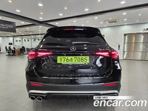 Mercedes-Benz GLC-Class, 2025 — миниатюра 4