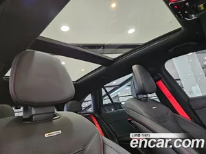 Mercedes-Benz GLC-Class, 2025 — миниатюра 15