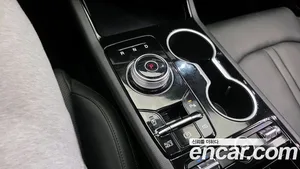 Kia K5, 2024 — миниатюра 9