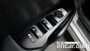 Kia K5, 2024 — миниатюра 13
