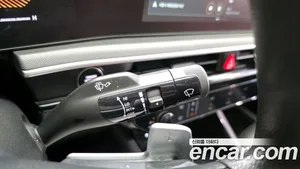 Kia K5, 2024 — миниатюра 16
