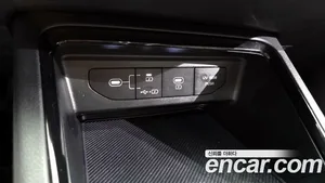 Kia K5, 2024 — миниатюра 20
