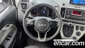 Kia RAY, 2022 — миниатюра 13