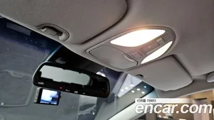 Hyundai Maxcruz, 2017 — миниатюра 25