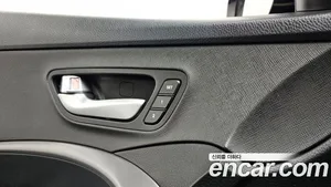 Hyundai Maxcruz, 2017 — миниатюра 27