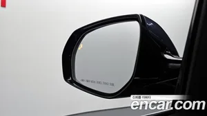 Hyundai Maxcruz, 2017 — миниатюра 28