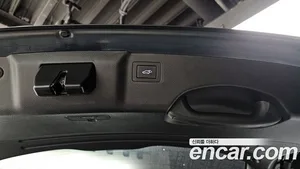 Hyundai Maxcruz, 2017 — миниатюра 30