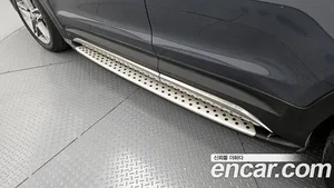 Hyundai Maxcruz, 2017 — миниатюра 32