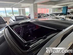 Hyundai Tucson, 2013 — миниатюра 9