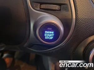 Hyundai Tucson, 2013 — миниатюра 10