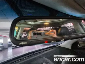 Hyundai Tucson, 2013 — миниатюра 13