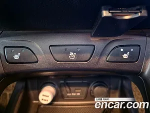 Hyundai Tucson, 2013 — миниатюра 15