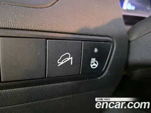 Hyundai Tucson, 2013 — миниатюра 18