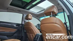 Hyundai Sonata, 2014 — миниатюра 5