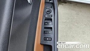 Hyundai Sonata, 2014 — миниатюра 18