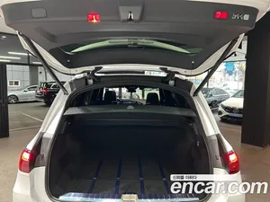 Mercedes-Benz GLS-Class, 2025 — миниатюра 20