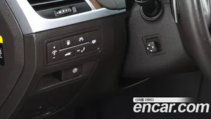 Genesis G80, 2018 — миниатюра 15