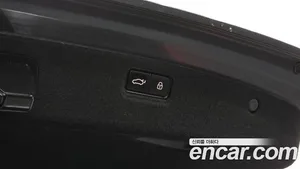 Genesis G80, 2018 — миниатюра 20