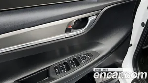 Hyundai Grandeur, 2022 — миниатюра 22