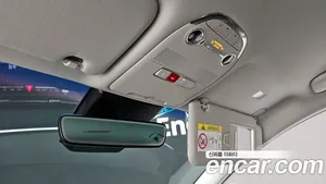 Hyundai Grandeur, 2022 — миниатюра 24