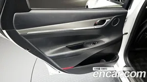 Hyundai Grandeur, 2022 — миниатюра 15