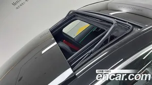 Mercedes-Benz E-Class, 2025 — миниатюра 12