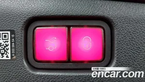 Mercedes-Benz E-Class, 2025 — миниатюра 18