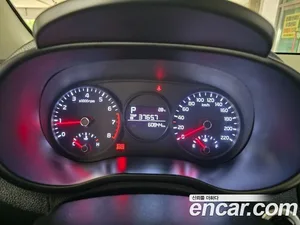Kia morning, 2019 — миниатюра 8