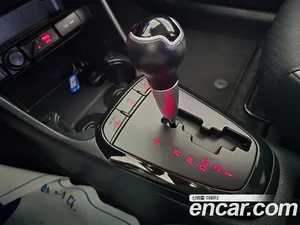 Kia morning, 2019 — миниатюра 9