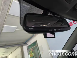 Kia morning, 2019 — миниатюра 14
