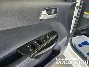 Kia morning, 2019 — миниатюра 15