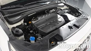 Hyundai Santa Fe, 2018 — миниатюра 6
