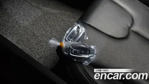 Hyundai Santa Fe, 2018 — миниатюра 22
