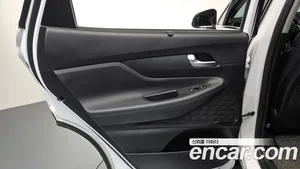 Hyundai Santa Fe, 2018 — миниатюра 15