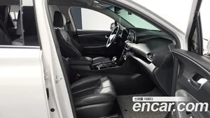 Hyundai Santa Fe, 2018 — миниатюра 16