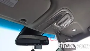 Hyundai Santa Fe, 2018 — миниатюра 27