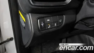 Hyundai Santa Fe, 2018 — миниатюра 28